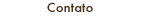 Contato