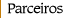 Parceiros