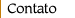 Contato