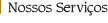 Nossos Servios